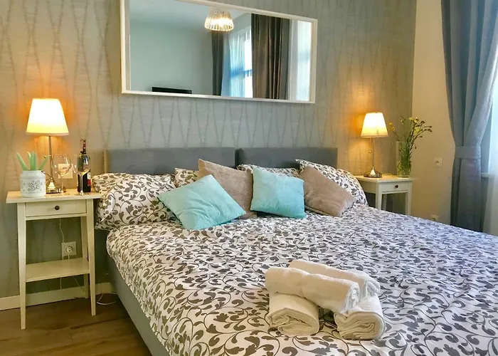 Inhome Sopot 2