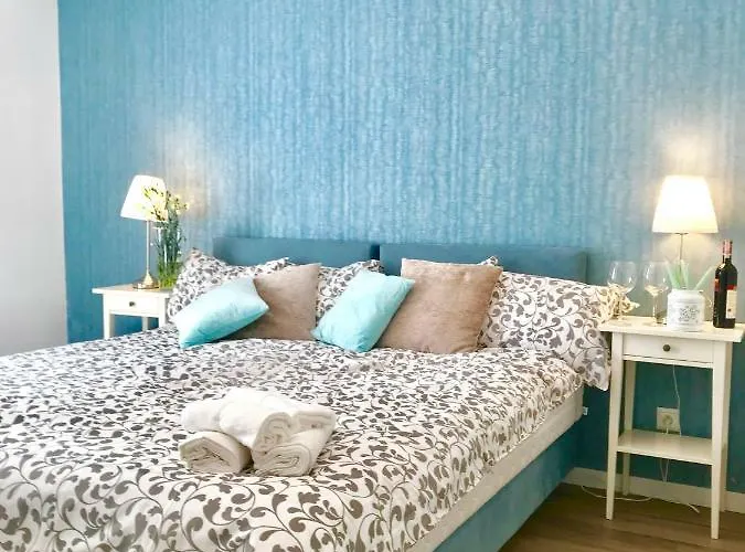 Inhome Sopot 2